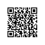 CFR-12JR-52-200K QRCode