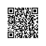 CFR-12JR-52-22R QRCode