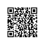 CFR-12JR-52-24K QRCode