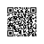 CFR-12JR-52-300R QRCode