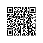 CFR-12JR-52-330K QRCode