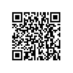 CFR-12JR-52-330R QRCode