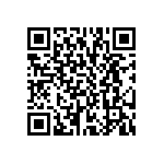 CFR-12JR-52-360R QRCode