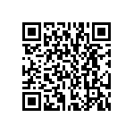 CFR-12JR-52-390K QRCode