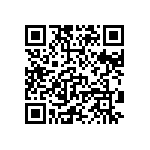 CFR-12JR-52-390R QRCode