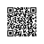 CFR-12JR-52-39R QRCode