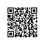 CFR-12JR-52-3K9 QRCode