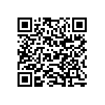 CFR-12JR-52-3M3 QRCode