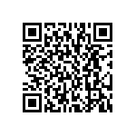 CFR-12JR-52-470K QRCode