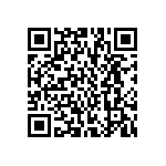 CFR-12JR-52-47K QRCode