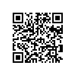 CFR-12JR-52-51K QRCode