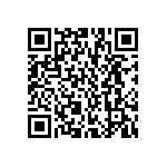 CFR-12JR-52-5K1 QRCode