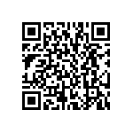 CFR-12JR-52-620K QRCode