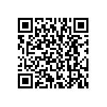 CFR-12JR-52-680R QRCode