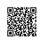 CFR-12JR-52-6R2 QRCode