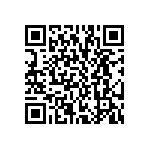 CFR-12JR-52-750R QRCode