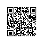 CFR-25JB-52-100K QRCode