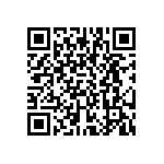 CFR-25JB-52-120R QRCode