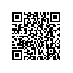 CFR-25JB-52-13K QRCode