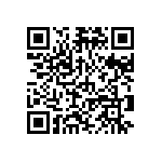 CFR-25JB-52-15K QRCode