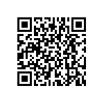 CFR-25JB-52-160R QRCode