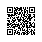 CFR-25JB-52-1M2 QRCode