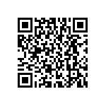 CFR-25JB-52-1R5 QRCode