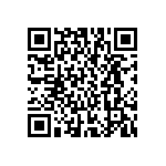 CFR-25JB-52-20K QRCode