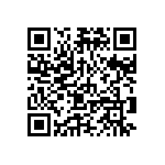 CFR-25JB-52-20R QRCode