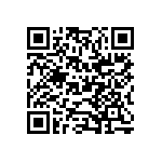 CFR-25JB-52-22K QRCode