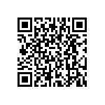 CFR-25JB-52-270K QRCode