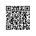 CFR-25JB-52-2K2 QRCode