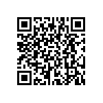 CFR-25JB-52-360R QRCode