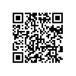 CFR-25JB-52-390K QRCode