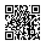 CFR-25JB-52-3K QRCode