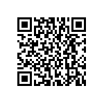 CFR-25JB-52-43R QRCode