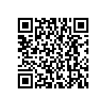 CFR-25JB-52-47R QRCode