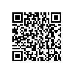 CFR-25JB-52-4K7 QRCode