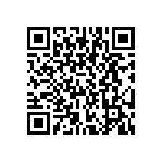 CFR-25JB-52-510K QRCode