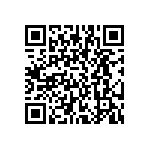 CFR-25JB-52-560K QRCode