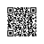 CFR-25JB-52-5M1 QRCode