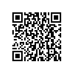 CFR-25JB-52-6M2 QRCode