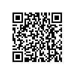 CFR-25JB-52-75R QRCode