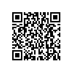 CFR-25JR-52-10M QRCode