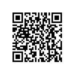 CFR-25JR-52-110R QRCode