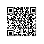 CFR-25JR-52-11K QRCode