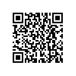 CFR-25JR-52-11R QRCode