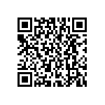 CFR-25JR-52-1K2 QRCode