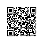 CFR-25JR-52-1K5 QRCode