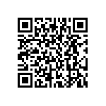 CFR-25JR-52-220K QRCode